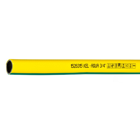 Afbeelding - https-www-ez-catalog-nl-Asset-bbaae83c289d4e68bd83b6c34e325f34-ImageFullSize-1526315-3-jpg